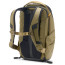 раница Peak Design Everyday Backpack Zip 15L Kelp