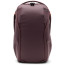 Peak Design Everyday Backpack Zip 20L Eclipse