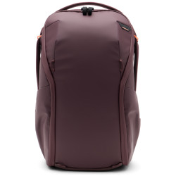 Peak Design Everyday Backpack Zip 20L Eclipse Peak Design Everyday Backpack Zip 20L Eclipse