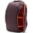 раница Peak Design Everyday Backpack Zip 20L Eclipse