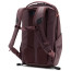 раница Peak Design Everyday Backpack Zip 20L Eclipse