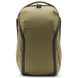 Peak Design Everyday Backpack Zip 20L Kelp