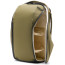 раница Peak Design Everyday Backpack Zip 20L Kelp