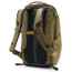 Backpack Peak Design Everyday Backpack Zip 20L Kelp