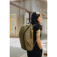раница Peak Design Everyday Backpack Zip 20L Kelp