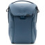 Peak Design Everyday Backpack 20L Ocean