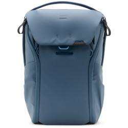 Peak Design Everyday Backpack 20L Ocean