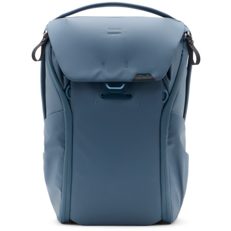 раница Peak Design Everyday Backpack 20L Ocean