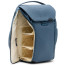 раница Peak Design Everyday Backpack 20L Ocean