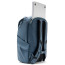 раница Peak Design Everyday Backpack 20L Ocean