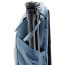 раница Peak Design Everyday Backpack 20L Ocean