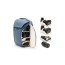 раница Peak Design Everyday Backpack 20L Ocean