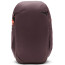 Peak Design Travel Backpack 30L Eclipse