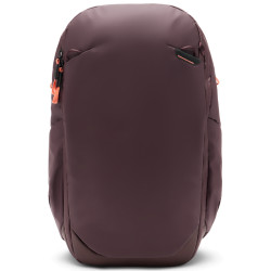 Peak Design Travel Backpack 30L Eclipse