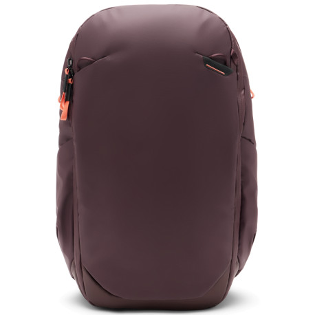 раница Peak Design Travel Backpack 30L Eclipse