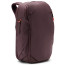 Backpack Peak Design Travel Backpack 30L Eclipse Backpack Peak Design Travel Backpack 30L Eclipse