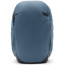 Peak Design Travel Backpack 30L Ocean
