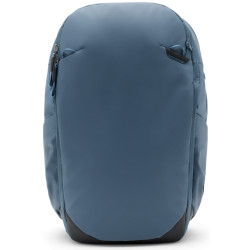 Peak Design Travel Backpack 30L Ocean