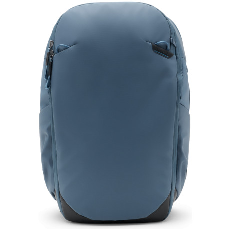 Backpack Peak Design Travel Backpack 30L Ocean