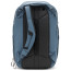 раница Peak Design Travel Backpack 30L Ocean