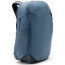 раница Peak Design Travel Backpack 30L Ocean