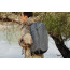 раница Peak Design Travel Backpack 30L Ocean