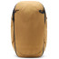 Peak Design Travel Backpack 30L Coyote