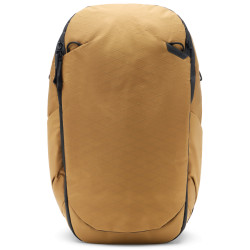 Peak Design Travel Backpack 30L Coyote