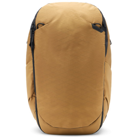 раница Peak Design Travel Backpack 30L Coyote