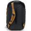 Backpack Peak Design Travel Backpack 30L Coyote