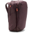 раница Peak Design Travel Backpack 45L Eclipse + чанта Peak Design Travel Camera Cube V2 Large (черен) раница Peak Design Travel Backpack 45L Eclipse + чанта Peak Design Travel Camera Cube V2 Large (черен)