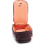 раница Peak Design Travel Backpack 45L Eclipse + чанта Peak Design Travel Camera Cube V2 Large (черен) раница Peak Design Travel Backpack 45L Eclipse + чанта Peak Design Travel Camera Cube V2 Large (черен)