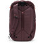раница Peak Design Travel Backpack 45L Eclipse + чанта Peak Design Travel Camera Cube V2 Large (черен) раница Peak Design Travel Backpack 45L Eclipse + чанта Peak Design Travel Camera Cube V2 Large (черен)