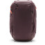 раница Peak Design Travel Backpack 45L Eclipse + чанта Peak Design Travel Camera Cube V2 Large (черен) раница Peak Design Travel Backpack 45L Eclipse + чанта Peak Design Travel Camera Cube V2 Large (черен)
