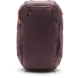 Peak Design Travel Backpack 45L Eclipse + чанта Peak Design Travel Camera Cube V2 Large (черен) Peak Design Travel Backpack 45L Eclipse + чанта Peak Design Travel Camera Cube V2 Large (черен)