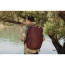 раница Peak Design Travel Backpack 45L Eclipse + чанта Peak Design Travel Camera Cube V2 Large (черен) раница Peak Design Travel Backpack 45L Eclipse + чанта Peak Design Travel Camera Cube V2 Large (черен)