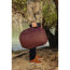 раница Peak Design Travel Backpack 45L Eclipse + чанта Peak Design Travel Camera Cube V2 Large (черен) раница Peak Design Travel Backpack 45L Eclipse + чанта Peak Design Travel Camera Cube V2 Large (черен)
