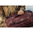 раница Peak Design Travel Backpack 45L Eclipse + чанта Peak Design Travel Camera Cube V2 Large (черен) раница Peak Design Travel Backpack 45L Eclipse + чанта Peak Design Travel Camera Cube V2 Large (черен)