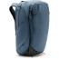 раница Peak Design Travel Backpack 45L Ocean + чанта Peak Design Travel Camera Cube V2 Large (черен) раница Peak Design Travel Backpack 45L Ocean + чанта Peak Design Travel Camera Cube V2 Large (черен)