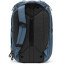 раница Peak Design Travel Backpack 45L Ocean + чанта Peak Design Travel Camera Cube V2 Large (черен) раница Peak Design Travel Backpack 45L Ocean + чанта Peak Design Travel Camera Cube V2 Large (черен)
