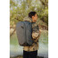 раница Peak Design Travel Backpack 45L Ocean + чанта Peak Design Travel Camera Cube V2 Large (черен) раница Peak Design Travel Backpack 45L Ocean + чанта Peak Design Travel Camera Cube V2 Large (черен)