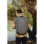 раница Peak Design Travel Backpack 45L Ocean + чанта Peak Design Travel Camera Cube V2 Large (черен) раница Peak Design Travel Backpack 45L Ocean + чанта Peak Design Travel Camera Cube V2 Large (черен)