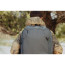 раница Peak Design Travel Backpack 45L Ocean + чанта Peak Design Travel Camera Cube V2 Large (черен) раница Peak Design Travel Backpack 45L Ocean + чанта Peak Design Travel Camera Cube V2 Large (черен)