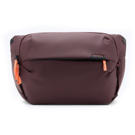 чанта Peak Design Everyday Sling 10L Eclipse