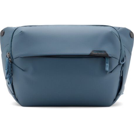 Bag Peak Design Everyday Sling 10L Ocean