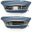 чанта Peak Design Everyday Sling 10L Ocean