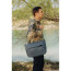 Bag Peak Design Everyday Sling 10L Ocean