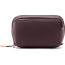 Peak Design The Wash Pouch Eclipse