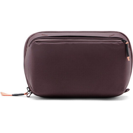 калъф Peak Design The Wash Pouch Eclipse