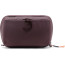 калъф Peak Design The Wash Pouch Eclipse